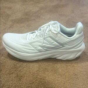 New Balance Fresh Foam 1080 Men’s Running Shoes